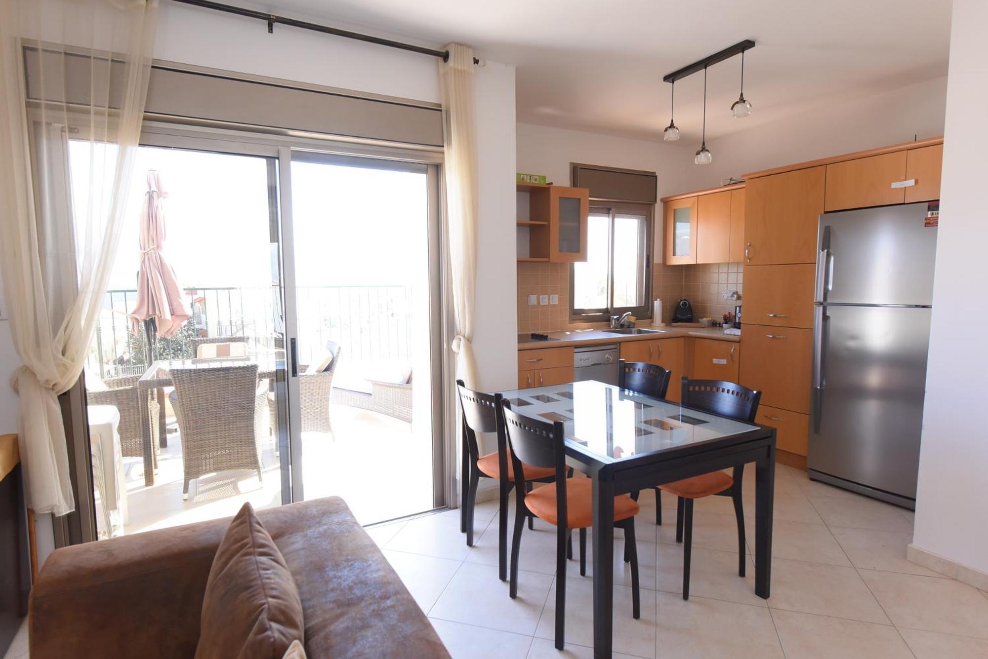 Amdar Holiday Apartments Эйлат Номер фото