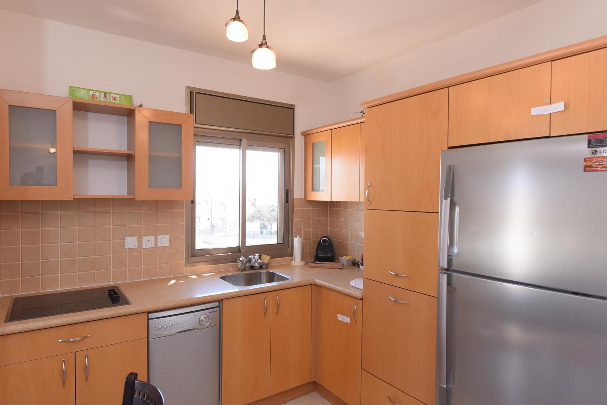 Amdar Holiday Apartments Эйлат Номер фото