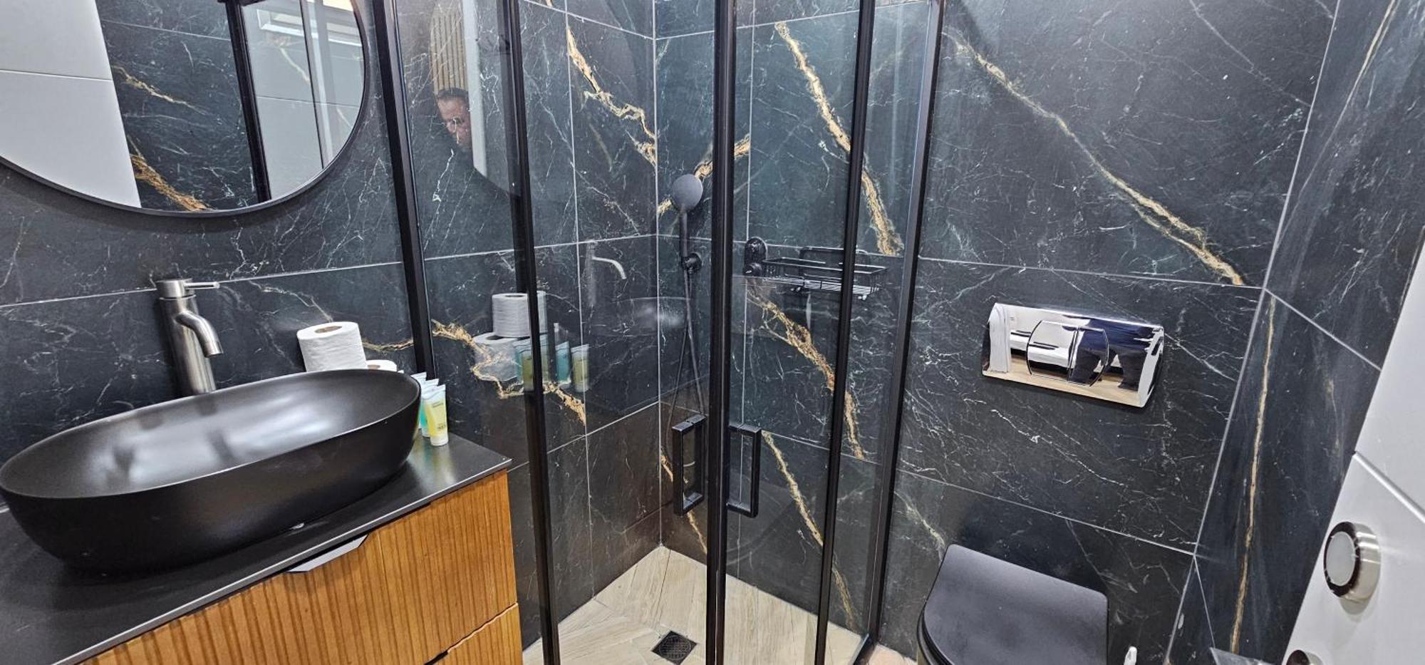 Amdar Holiday Apartments Эйлат Номер фото